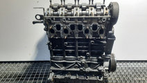 Motor, cod BXE, Seat Altea (5P1), 1.9 TDI (pr:1107...