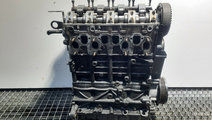 Motor, cod BXE, Seat Toledo 3 (5P2), 1.9 TDI (idi:...