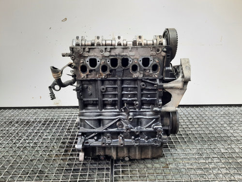 Motor, cod BXE, Vw Golf 5 (1K1) 1.9 TDI (id:485625)