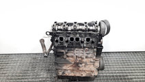 Motor, cod BXE, VW Golf 5 (1K1), 1.9 TDI (id:48562...