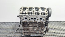 Motor, cod BXE, VW Jetta 3 (1K2), 1.9 TDI (id:6418...