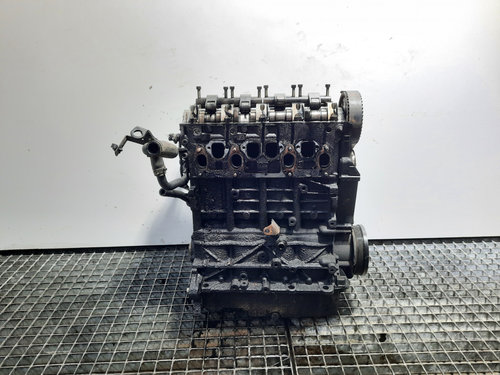 Motor, cod BXE, VW Jetta 3 (1K2), 1.9 TDI (pr:110747)