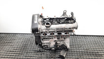 Motor, cod BXW, Seat Cordoba (6L2), 1.4 benz (idi:...