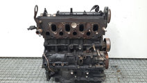 Motor, cod C9DB, Ford Focus 1, 1.8 TDDI (id:456834...