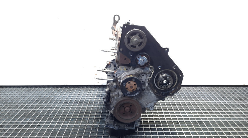 Motor, cod C9DB, Ford Focus 1, 1.8 TDDI (id:501956)