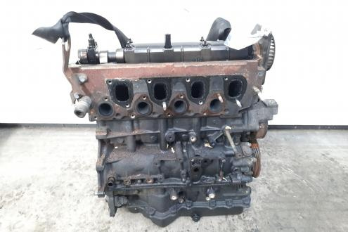 Motor, cod C9DB, Ford Focus 1, 1.8 tddi (idi:434195)