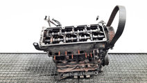 Motor, cod CAG, Audi A4 (8K2, B8), 2.0 TDI (id:601...