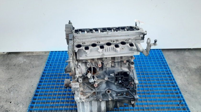 Motor, cod CAG, Audi A4 (8K2, B8) 2.0 TDI (pr:110747)