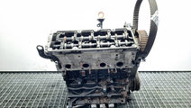 Motor, cod CAG, Audi A5 (8T3) 2.0 TDI (id:619998)