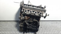 Motor, cod CAG, Audi A5 (8T3) 2.0 TDI (pr:110747)