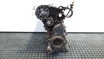 Motor, cod CAG, Audi A6 (4F2, C6) 2.0 tdi (pr:1107...