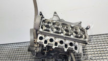 Motor, cod CAH, Audi A4 (8K2, B8), 2.0 TDI (id:641...