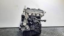 Motor, cod CAH, Audi A5 Sportback (8TA) 2.0 TDI (p...