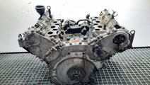 Motor, cod CAP, Audi A4 Avant (8K5, B8), 3.0 TDI (...