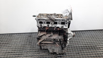 Motor, cod CAX, Audi A3 (8P1), 1.4 TFSI (pr:110747...