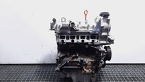 Motor, cod CAX, Seat Leon (1P1) 1.4 TSI (id:495558...