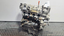 Motor, cod CAX, VW Jetta 4 (6Z), 1.4 TSI (pr;11074...