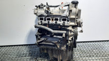 Motor, cod CAX, Vw Jetta 4 (6Z) 1.4 TSI (pr;110747...