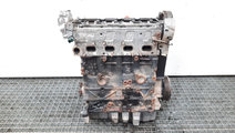 Motor, cod CAY, Audi A3 (8P1) 1.6 tdi (pr:110747)