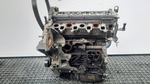 Motor, cod CAY, Audi A3 (8P1), 1.6 TDI (pr:110747)