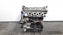 Motor, cod CAY, Audi A3 (8P1), 1.6 TDI (pr:110747)