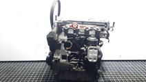 Motor, cod CAY, Seat, 1.6 TDI (idi:505091)