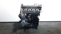 Motor, cod CAY, Skoda Fabia 2 (5J, 542) 1.6 tdi (p...