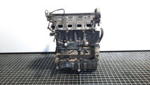 Motor, cod CAY, Skoda Roomster Praktik (5J) 1.6 td...