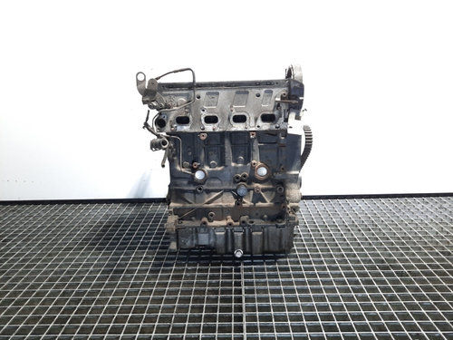 Motor, cod CAY, Vw Beetle Cabriolet (5C7) 1.6 tdi (pr:111745)
