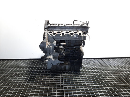 Motor, cod CAY, Vw Caddy 3 (2KA, 2KH) 1.6 tdi (pr:111745)
