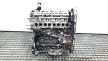 Motor, cod CAY, VW Golf 6 Variant (AJ5), 1.6 TDI (...