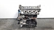 Motor, cod CAY, VW Jetta 4 (6Z), 1.6 TDI (pr:11074...