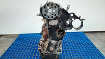 Motor, cod CBA, Audi A3 Cabriolet (8P7), 2.0 TDI (...