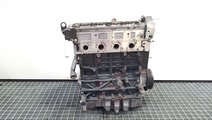 Motor, cod CBAA, VW Tiguan (5N), 2.0 TDI (pr:34572...