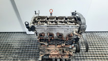 Motor, cod CBD, Vw Golf 6 (5K1) 2.0 TDI (pr:110747...