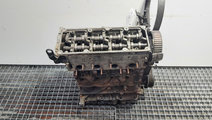 Motor, cod CBD, VW Golf 6 Plus, 2.0 TDI (id:627422...