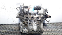 Motor, cod CBZ, Seat Ibiza 5 (6J5), 1.2 TSI (id:56...