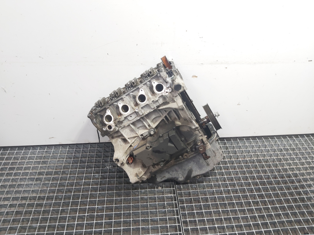 Motor, cod CBZ, Seat Ibiza 5 Sportcoupe (6J1) 1.2 TSI, CBZB (id:695668)
