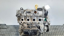 Motor, cod CBZ, Skoda Roomster Praktik (5J), 1.2 T...