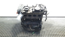 Motor, cod CDA, Audi A3 (8P1), 1.8 TFSI (pr:110747...