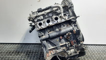Motor, cod CDH, Audi A4 (8K2, B8) 1.8 TFSI (pr:110...