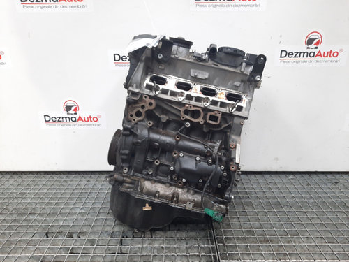 Motor, cod CDH, Seat Exeo (3R2) 1.8 tfsi (pr:111745)