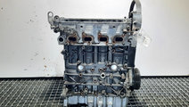 Motor, cod CFF, Vw Golf 6 (5K1) 2.0 TDI (id:503746...