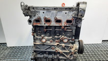 Motor, cod CFF, Vw Passat CC (357), 2.0 TDI (pr:11...