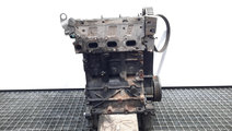 Motor, cod CFW, Seat Ibiza 5 (6J5), 1.2 TDI (idi:5...