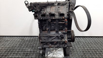 Motor, cod CFW, Skoda Roomster (5J), 1.2 TDI (idi:...