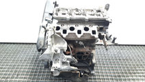 Motor, cod CFW, Skoda Roomster (5J) 1.2 TDI (pr;11...