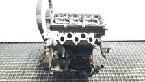 Motor, cod CFW, VW Polo (6R), 1.2 TDI (id:485618)