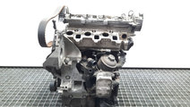 Motor, cod CFW, VW Polo (6R), 1.2 TDI (pr;110747)
