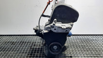 Motor, cod CGG, Vw Golf 6 (5K1) 1.4 benz (pr;11074...